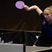 WILTSCHKOVA_Dominika_WTT_Feeder_Prishtina_DAY_1_4_.jpg