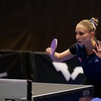 WILTSCHKOVA_Dominika_WTT_Feeder_Prishtina_DAY_1_5_.jpg