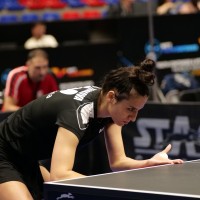 YOVKOVA_Maria_WTT_Feeder_Prishtina_DAY_1_2_.jpg
