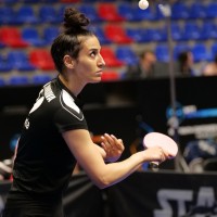 YOVKOVA_Maria_WTT_Feeder_Prishtina_DAY_1_3_.jpg