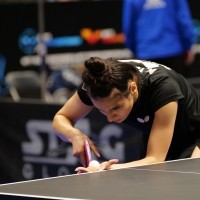 YOVKOVA_Maria_WTT_Feeder_Prishtina_DAY_1_4_.jpg
