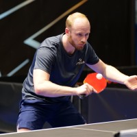 ANDERSSON_Anton_WTT_Feeder_Prishtina_DAY_2.jpg