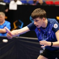 ARPAS_Samuel_WTT_Feeder_Prishtina_DAY_2_2_.jpg
