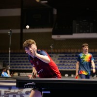BRHEL_Stepan_WTT_Feeder_Prishtina_DAY_2_2_.jpg