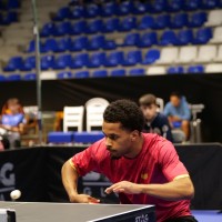 CAMARA_Gabrielius_WTT_Feeder_Prishtina_DAY_2.jpg