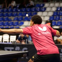 CAMARA_Gabrielius_WTT_Feeder_Prishtina_DAY_2_2_.jpg