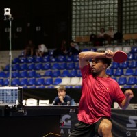 CAMARA_Gabrielius_WTT_Feeder_Prishtina_DAY_2_3_.jpg