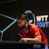 CHOWDHURY_Swarnendu_WTT_Feeder_Prishtina_DAY_2.jpg