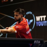 CHOWDHURY_Swarnendu_WTT_Feeder_Prishtina_DAY_2_2_.jpg