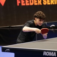 CLOSSET_Matt_WTT_Feeder_Prishtina_DAY_2.jpg