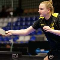 COLL_Silvia_WTT_Feeder_Prishtina_DAY_2_2_.jpg