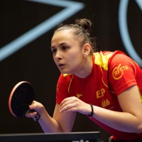 CRISTOBAL_Ainhoa_WTT_Feeder_Prishtina_DAY_2.jpg