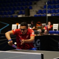 DALAMAL_Armaan_WTT_Feeder_Prishtina.jpg