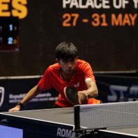 DANI_Mudit_WTT_Feeder_Prishtina_2_.jpg