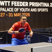 DANI_Mudit_WTT_Feeder_Prishtina_DAY_2.jpg