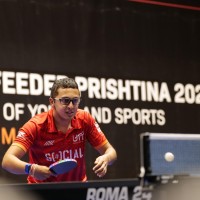 DANI_Mudit_WTT_Feeder_Prishtina_DAY_2_2_.jpg