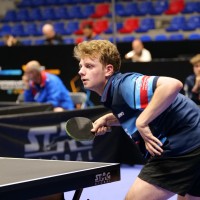 DE_BOER_Milo_WTT_Feeder_Prishtina_DAY_2.jpg