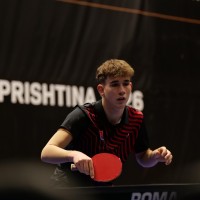 FLORO_Damian_WTT_Feeder_Prishtina_3_.jpg