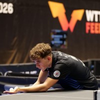 FLORO_Damian_WTT_Feeder_Prishtina_DAY_2_3_.jpg