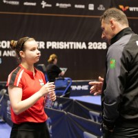 GEORGIEVA_Tsvetelina_WTT_Feeder_Prishtina_DAY_2.jpg