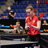 GEORGIEVA_Tsvetelina_WTT_Feeder_Prishtina_DAY_2_2_.jpg