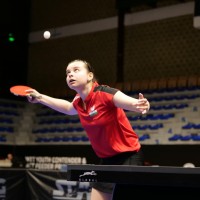 GEORGIEVA_Tsvetelina_WTT_Feeder_Prishtina_DAY_2_3_.jpg