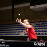 GEORGIEVA_Tsvetelina_WTT_Feeder_Prishtina_DAY_2_4_.jpg