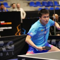 HUNG_Che_Yen_WTT_Feeder_Prishtina_DAY_2_2_.jpg
