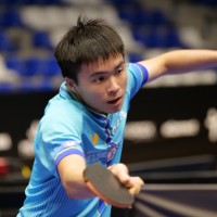 HUNG_Che_Yen_WTT_Feeder_Prishtina_DAY_2_4_.jpg