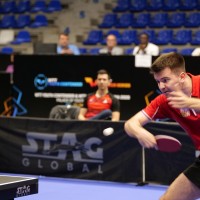 KAUCKY_Jakub_WTT_Feeder_Prishtina_DAY_2_4_.jpg