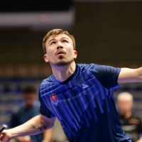 KLAJBER_Adam_WTT_Feeder_Prishtina_DAY_2.jpg