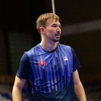 KLAJBER_Adam_WTT_Feeder_Prishtina_DAY_2_2_.jpg