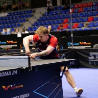 KVETON_Ondrej_WTT_Feeder_Prishtina_DAY_2_2_.jpg