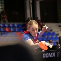 LABOSOVA_Ema_WTT_Feeder_Prishtina_DAY_2_4_.jpg