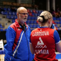 LABOSOVA_Ema_WTT_Feeder_Prishtina_DAY_2_7_.jpg
