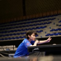 MURAMATSU_Cocona_WTT_Feeder_Prishtina_DAY_2_2_.jpg