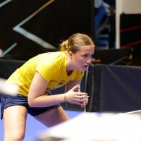 NILSSON_Alice_WTT_Feeder_Prishtina_DAY_2.jpg