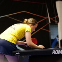 NILSSON_Alice_WTT_Feeder_Prishtina_DAY_2_2_.jpg