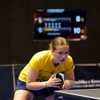 NILSSON_Alice_WTT_Feeder_Prishtina_DAY_2_3_.jpg