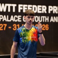 NOIRAULT_Antoine_WTT_Feeder_Prishtina_DAY_2.jpg