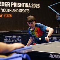 NOIRAULT_Antoine_WTT_Feeder_Prishtina_DAY_2_2_.jpg