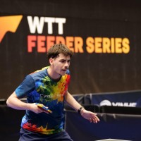 NOIRAULT_Antoine_WTT_Feeder_Prishtina_DAY_2_4_.jpg