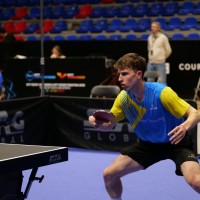 OEHME_Benno_WTT_Feeder_Prishtina_DAY_2.jpg