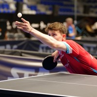 OEHME_Benno_WTT_Feeder_Prishtina_DAY_2_3_.jpg