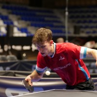 OEHME_Benno_WTT_Feeder_Prishtina_DAY_2_4_.jpg
