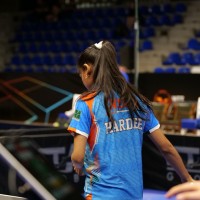 PATEL_Hardee_WTT_Feeder_Prishtina_DAY_2.jpg