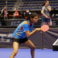 PATEL_Hardee_WTT_Feeder_Prishtina_DAY_2_3_.jpg