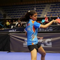PATEL_Hardee_WTT_Feeder_Prishtina_DAY_2_4_.jpg