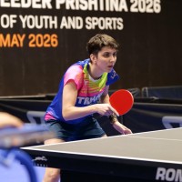 PLAIAN_Tania_WTT_Feeder_Prishtina_DAY_2.jpg