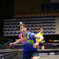 PLAIAN_Tania_WTT_Feeder_Prishtina_DAY_2_6_.jpg